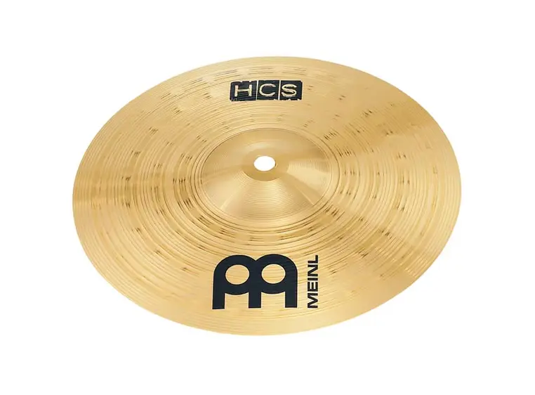 Meinl HCS 12 Splash 